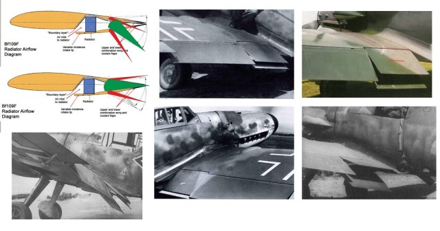 Створки на 109м_1.jpg